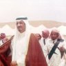 إبراهيم بن سُويلم . 的头像
