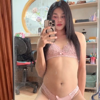 New LGBTQIA's profile picture