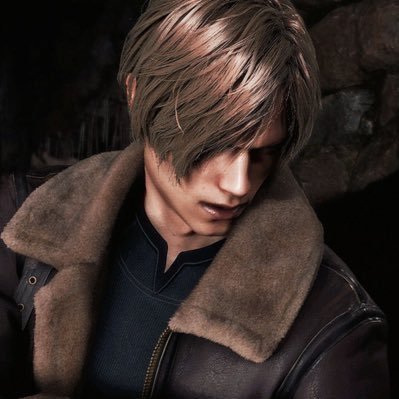 sxnsof's profile picture