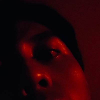 VDarinal30999's profile picture