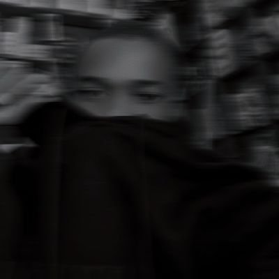 ✞'s profile picture