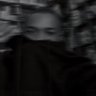 Profilbild von ✞