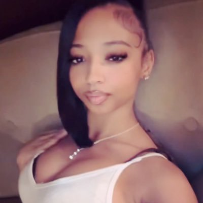 kayla💋's profile picture