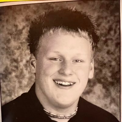Noel Thompson's profile picture