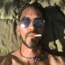 The Djedi 🍀🌏🐉's profile picture