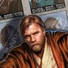 Profilbild von Sebastian Strange