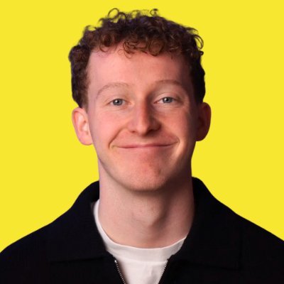 Alfie Carter's profile picture