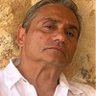 GERARDO ROSA SALSANO's profile picture
