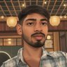 Uttam Kumbhakar ⚡'s profile picture