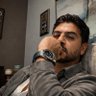 Profilbild von Wisam Nassar