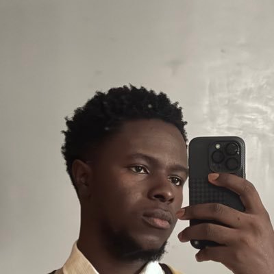 arrakunrin's profile picture