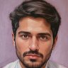 محمد الشمري's profile picture