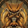 Фото профиля Kabutops Vault