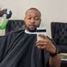 Adebayo seyi profil fotoğrafı