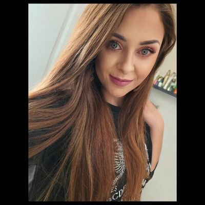 MissaLynn94's profile picture