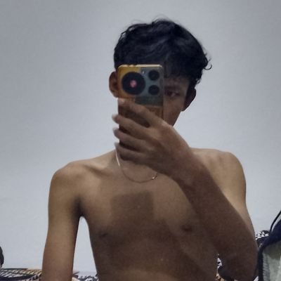 จุนโนะ's profile picture
