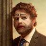 🇸🇩 محمد بن بشير profil fotoğrafı
