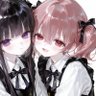Profilbild von 小夜野耶椰也(薄肌版)