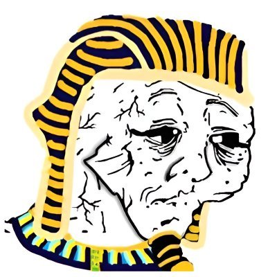 AussieEgyptian's profile picture
