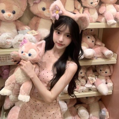 Xxinxin0626's profile picture