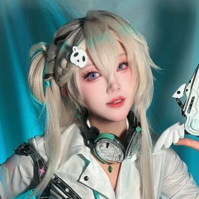 ライチ(*´꒳`*)Lychee's profile picture