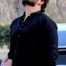Profilbild von zain
