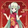 Фото профиля 林檎