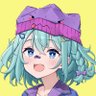 keesaur 🩹🦖's profile picture