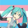 Profilbild von miku