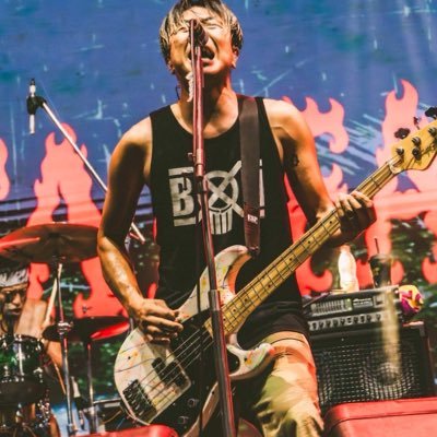 shun_TF's profile picture
