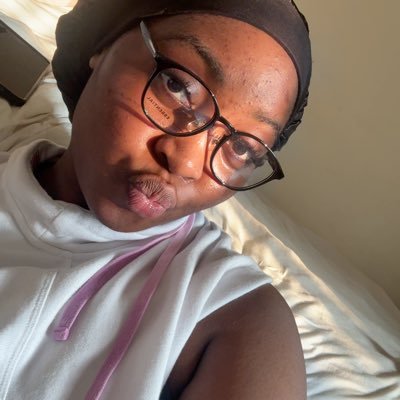 elmsbabyy's profile picture