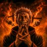 Profilbild von Ram
