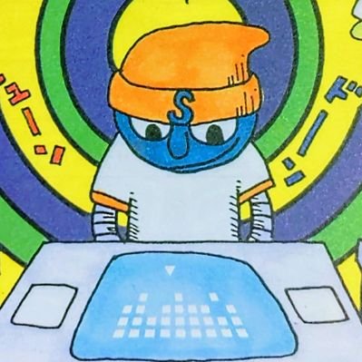GunSmokun's profile picture