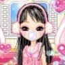 Profilbild von Kaixine