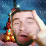 Profilbild von JOLLIFIER proletariat (NOT A GRINCH!!!!!!!!!!!!