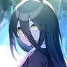 Profilbild von SkyBreeze09