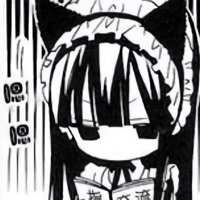 筝's profile picture