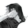 Profilbild von Plus (プラス)