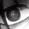 requiem profil fotoğrafı