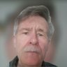 Profilbild von Mr.Holly