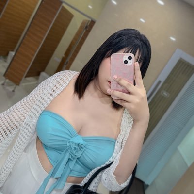 maymind6699's profile picture