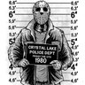 MaskupBape's profile picture