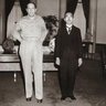 倭国之父's profile picture