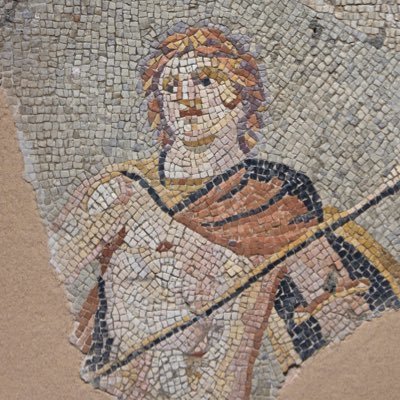 ᾶσχτ (âsht)'s profile picture