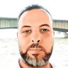 Profilbild von ismail mohie