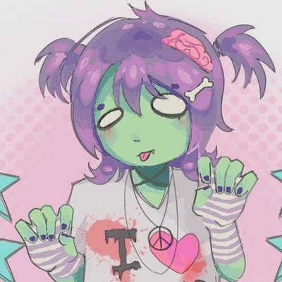 Remisfay's profile picture