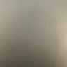 オケWwwwW profil fotoğrafı