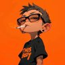 Profilbild von Splendor 📉