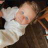 Profilbild von Michelle E.Felix