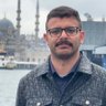 Фото профиля Hussien Al-Hasnawi